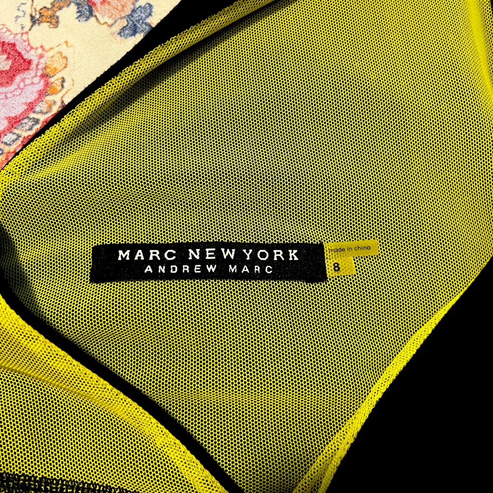 Perfect Lbd - image 3